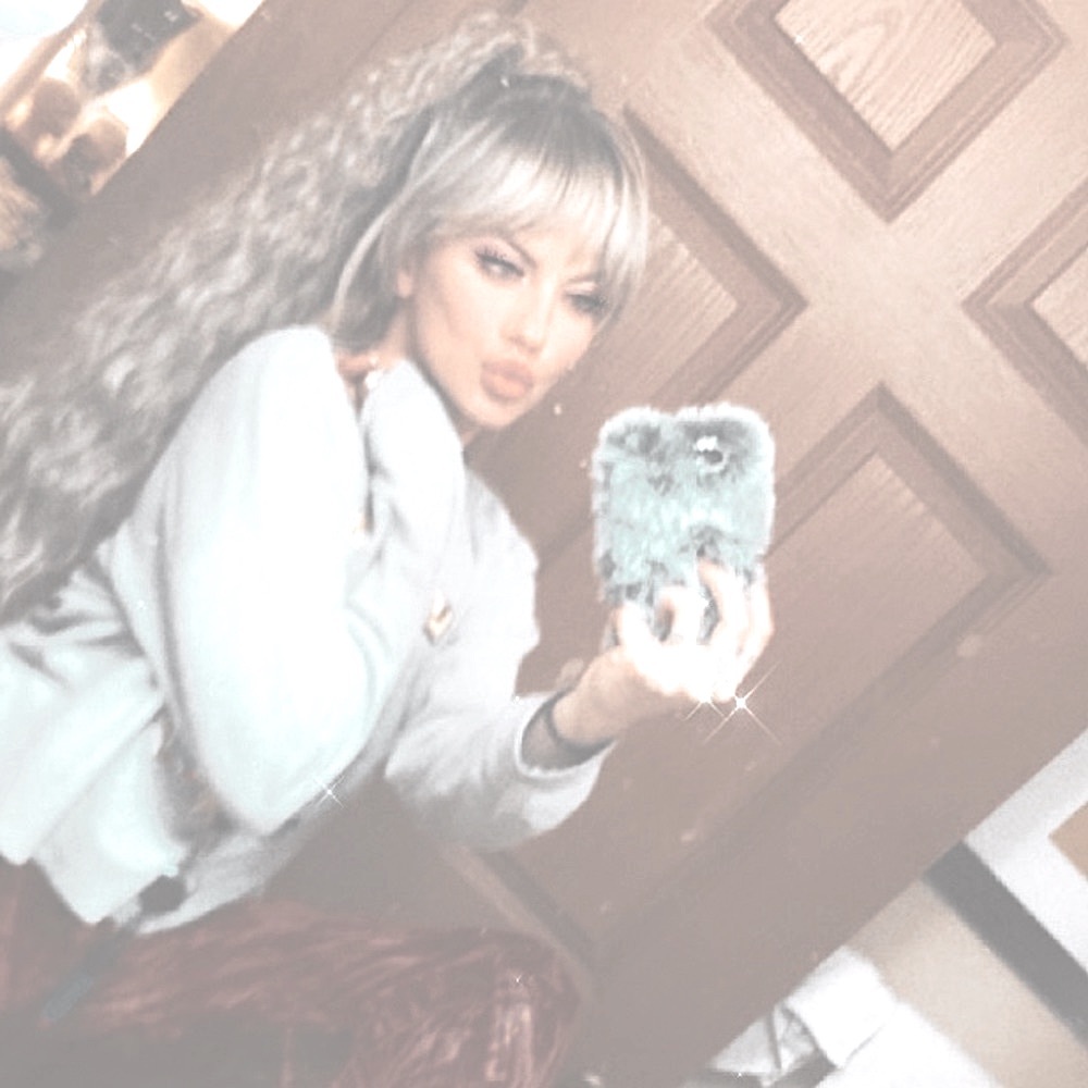 necess𝓽𝓲𝓽𝓽𝓲𝓮𝓼 - Picture 2 of 3